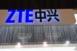[使用手册]保山市工厂_哔哩哔哩-2