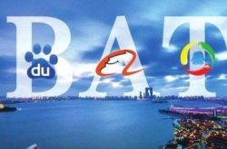 [使用手册]保山市工厂_哔哩哔哩-3